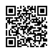 Mã QR