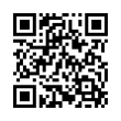 Cód QR
