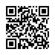 Cód QR