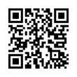 Κώδικας QR