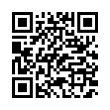 Codi QR