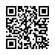 QR Kodea