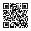 Côd QR