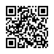 QR Kodea