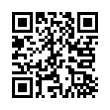 QR կոդ
