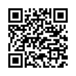 Codi QR