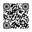 QR կոդ