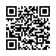 QR رمز