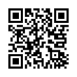 QR կոդ