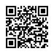 Κώδικας QR