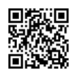 Codi QR