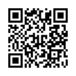 QR رمز