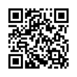 Mã QR