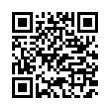 Codi QR