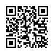 Codi QR