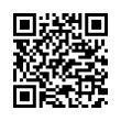 Côd QR