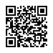 QR Kodea