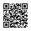 QR kȏd