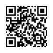 QR Kodea