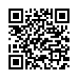 QR կոդ