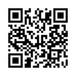 QR Code (код быстрого отклика)