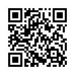 Κώδικας QR