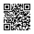 Cód QR