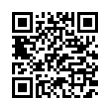 QR Kodea