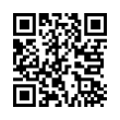 QR Kodea