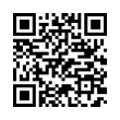 QR կոդ