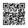 Κώδικας QR