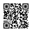 QR Code (код быстрого отклика)