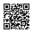 Cód QR