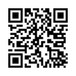 QR Kodea