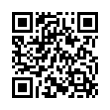Κώδικας QR