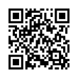 Mã QR