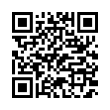 Cód QR