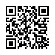 Κώδικας QR