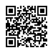 Côd QR