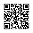 QR Code (код быстрого отклика)