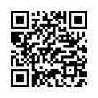 Codi QR