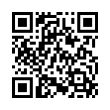 QR Code (код быстрого отклика)