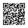 Codi QR