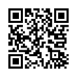 Κώδικας QR