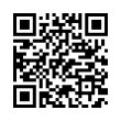 QR kȏd