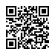 Mã QR