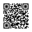 QR kȏd