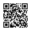 QR կոդ
