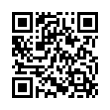 Codi QR