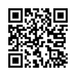 Κώδικας QR